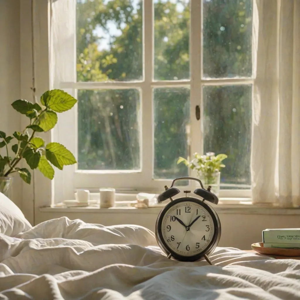 Dlaczego mam nieświeży oddech rano? Przyczyny i rozwiązania