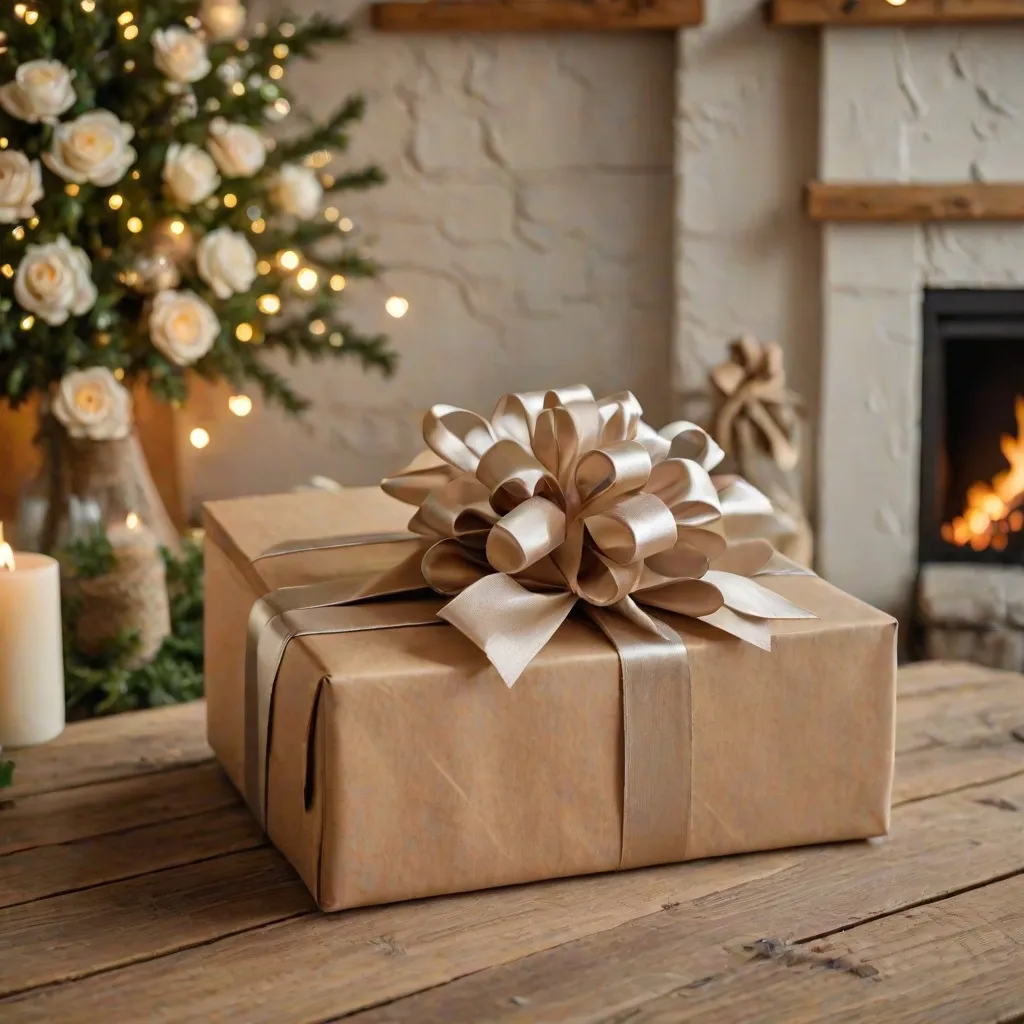 Jaki prezent dla kobiety na rocznicę? Pomysły na każdą okazję