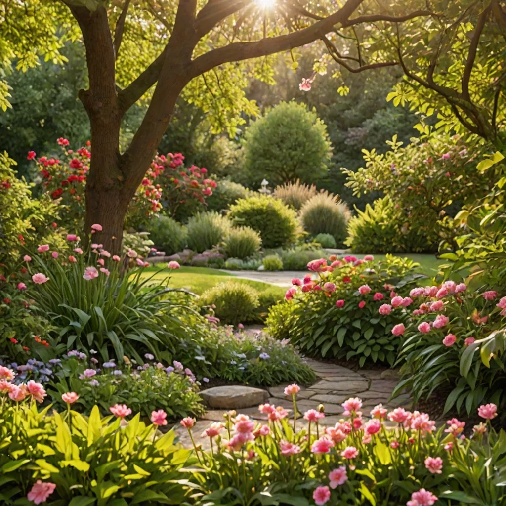 Kiedy menopauza u kobiet? Objawy i wiek występowania