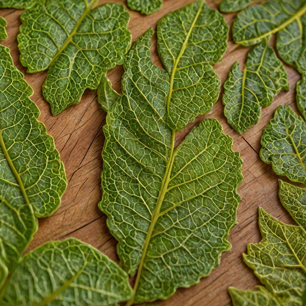 Certyfikat bio co oznacza? Jak rozpoznać ekologiczne produkty?