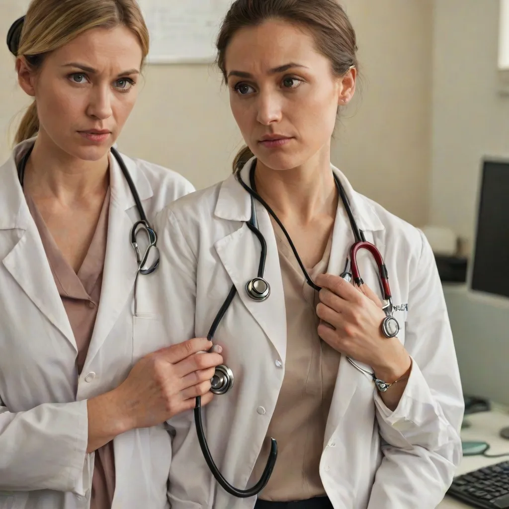 Co oznacza świszczący oddech? Przyczyny i objawy