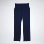 szerokie eleganckie spodnie damskie