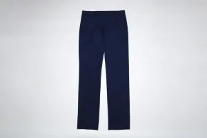 szerokie eleganckie spodnie damskie