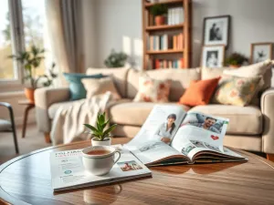 Rodzinne abonamenty medyczne – inwestycja w zdrowie bliskich